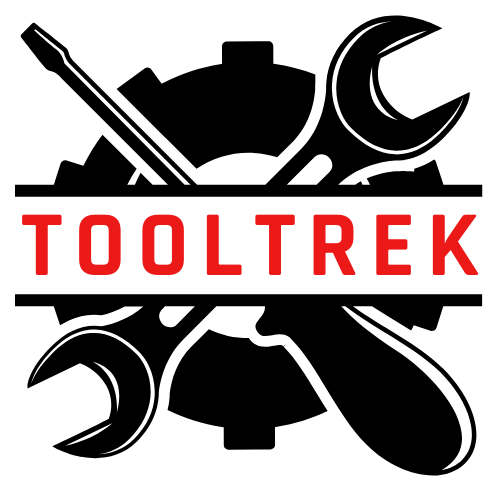 ToolTrekStore